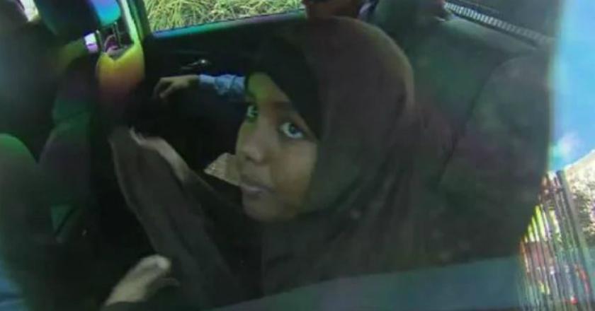 Terbukti Menjadi Anggota ISIS, Wanita Adelaide Ini Menanti Vonis Pengadilan
