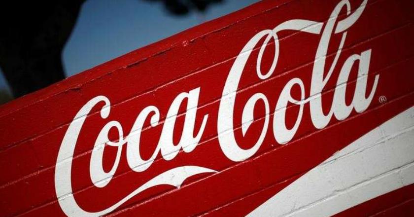 Wow! Cerita Coca Cola, Bakal Bikin Minuman Sehat dari Ganja