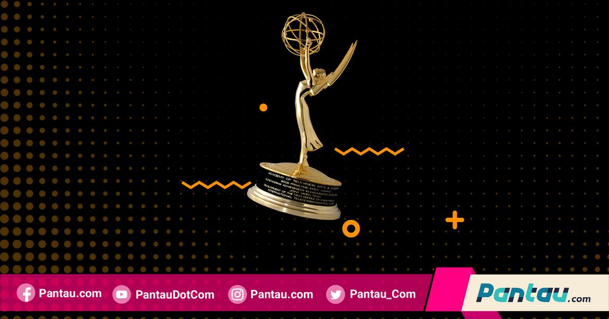 Ini Daftar Nominasi Primetime Emmy Awards 2023