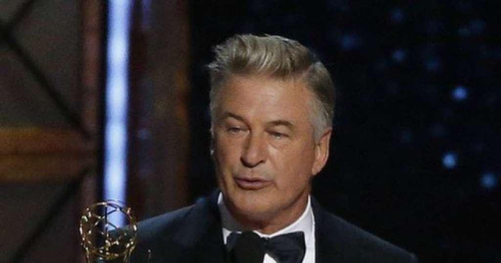 Brett Cullen Gantikan Alec Baldwin Perankan Ayah Batman dalam 'The Joker'