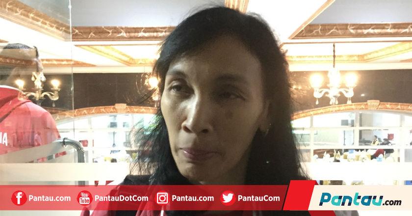 Sukses di Asian Games 2018, Timnas Senam Indonesia Target Lolos Olimpiade 2020