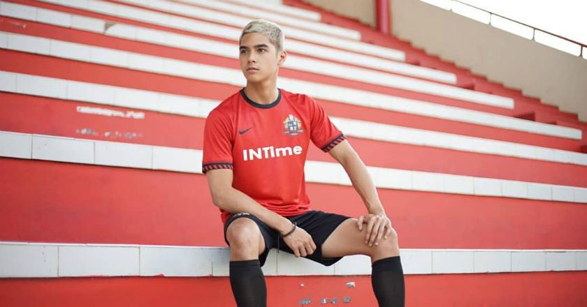 Al Ghazali Kecelakaan, Ahmad Dhani Mohon Do'a