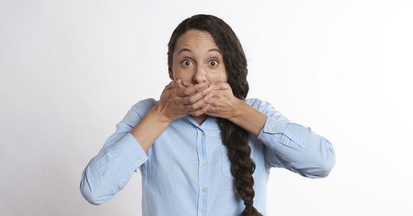 Original Kok Made In China, Palsu? Baca Dulu Nih Biar Ngerti!