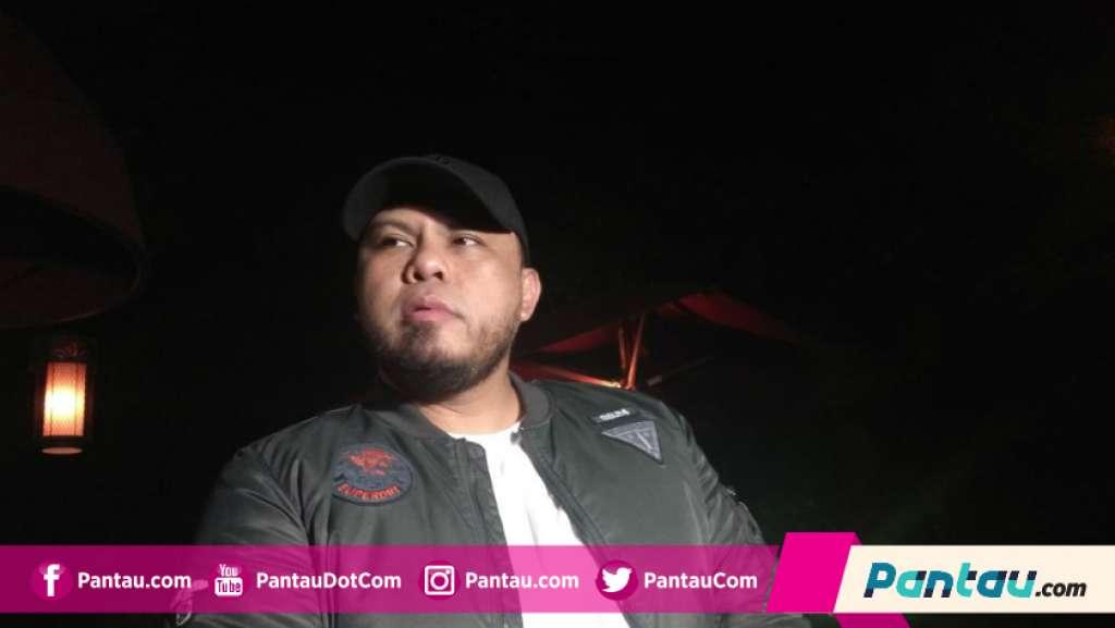 Ini Alasan Joko Anwar Kolaborasi dengan Produser 'Crazy Rich Asians'