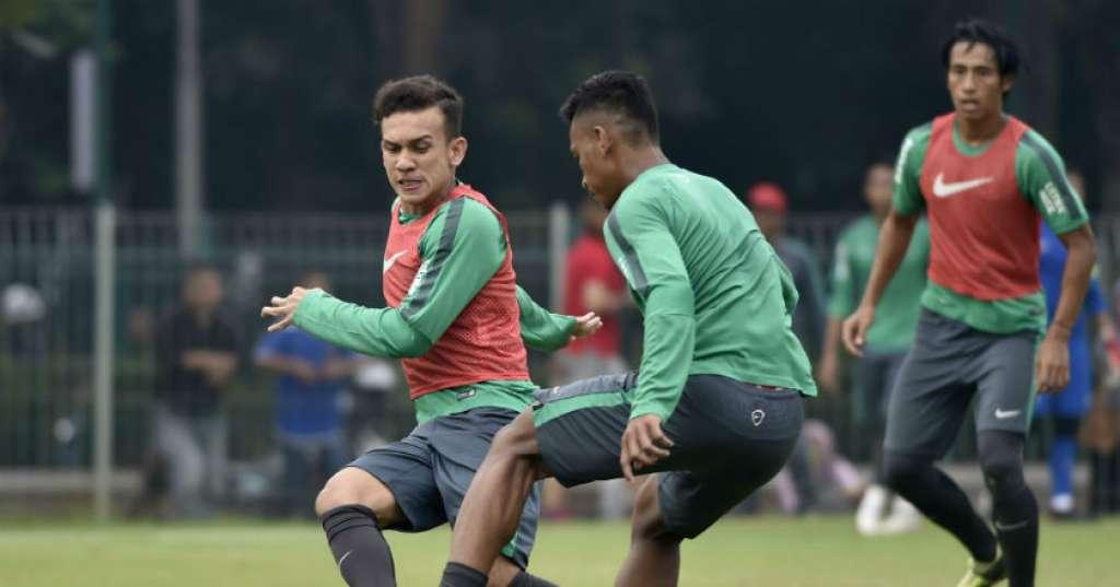 Mantan Pelatih Tak Terkejut dengan Performa Egy di Polandia