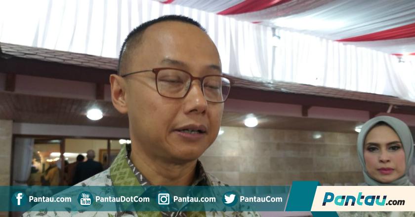 PAN Optimis Sosok Menteri BUMN Tak Diragukan Lagi untuk Dampingi Ganjar: Profesional dan Berintegritas