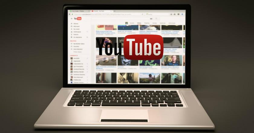Para Gamers Siap-siap Kehilangan YouTube Gaming Tahun Depan