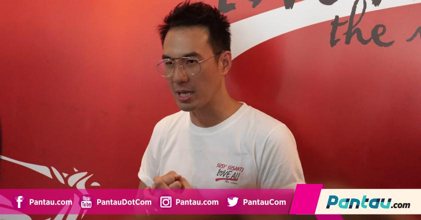 Ini Fakta di Balik Film 'Susy Susanti - All Love'