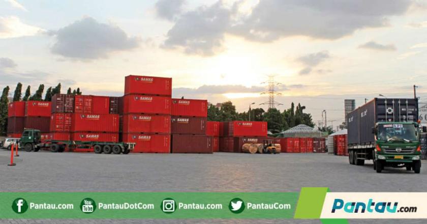 Eksportir Sayang Rupiah? Coba Dengarkan Pesan Sri Mulyani Ini