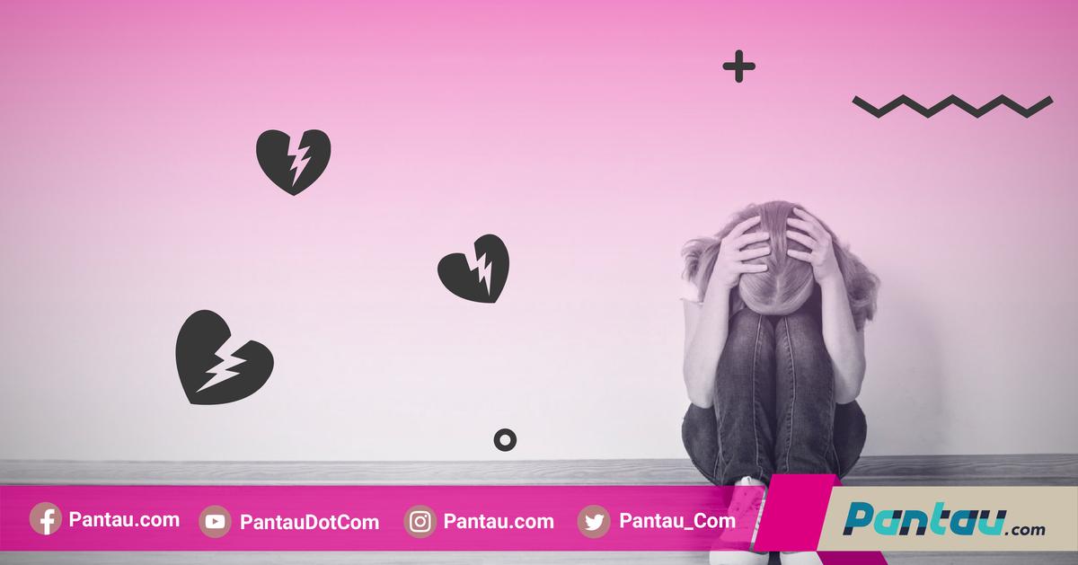 Viral! Pegawai Bea Cukai Jambi Digerebek Istri Berduaan Sama Wanita Lain Dalam Kamar Kos