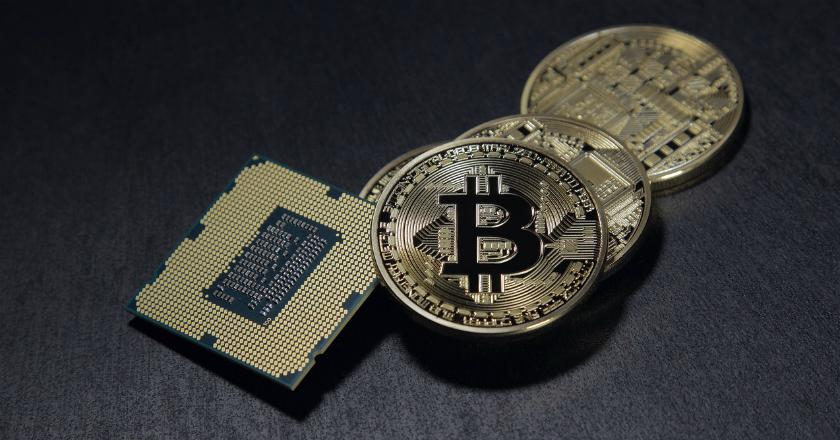 Jepang Diserang Hacker, Ratusan Miliar Uang Virtual Lenyap