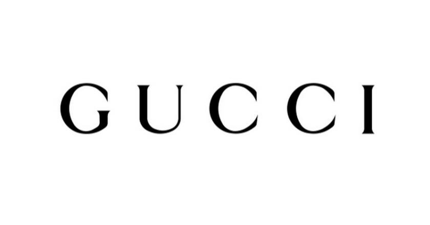 Baju Renang Aneh Berharga Mahal Keluaran Gucci Habis Terjual