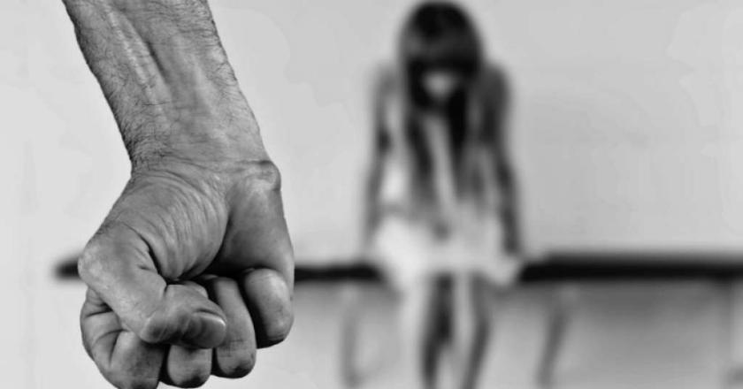 LBH Apik Klaim Kasus Kekerasan Perempuan dan Anak Menurun Sepanjang 2022