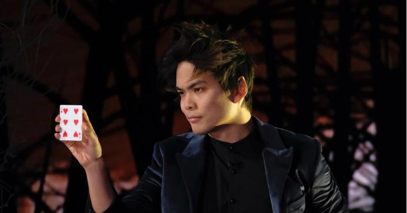 Pemenang 'America's Got Talent' Tak Mendapat Hadiah Sesuai yang Dijanjikan