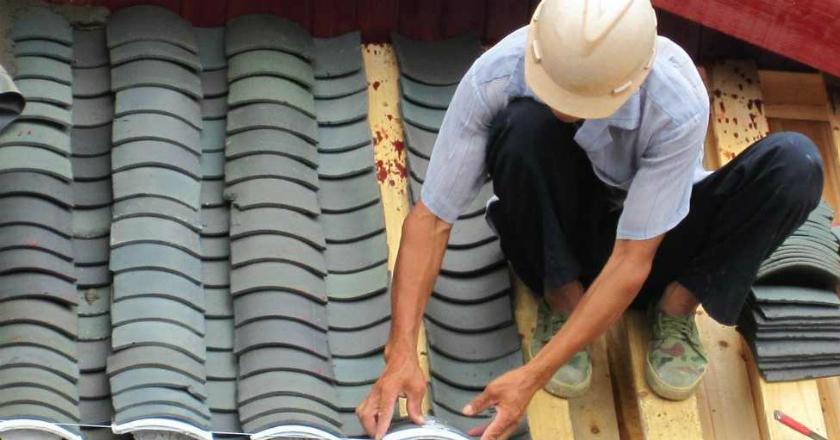 Minat Kerja di Luar Negeri dengan Gaji Besar? Negara Ini Bisa Jadi Tujuan Anda