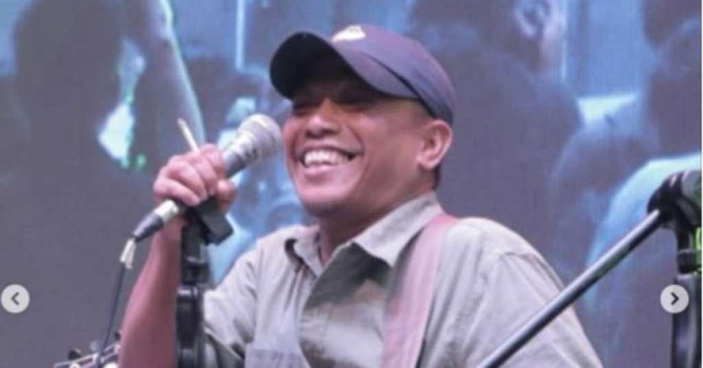 Tak Bersama Milea, Dilan Punya Pacar Baru?