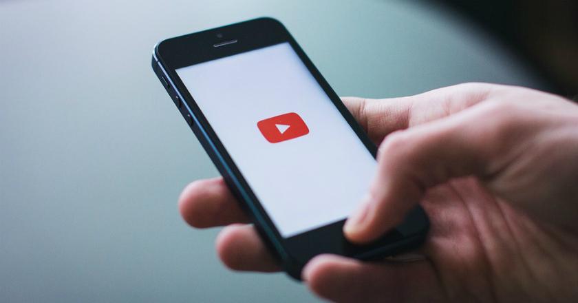 Buat Para Youtuber, Ini Tips Agar Video Anda Mudah Dicari