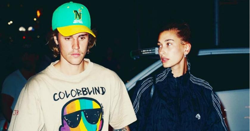 Selain Kamar Hotel, Harga Minuman Justin Bieber Ini Setara Mobil