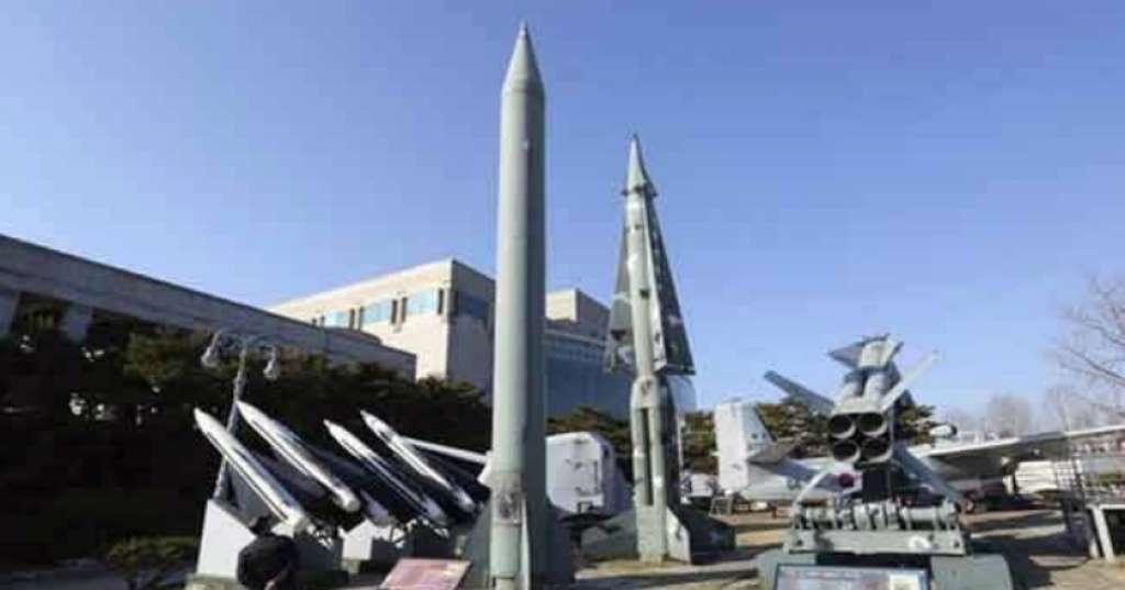 Tanpa Amerika, Negara Besar Upayakan Kelangsungan Perjanjian Nuklir Iran