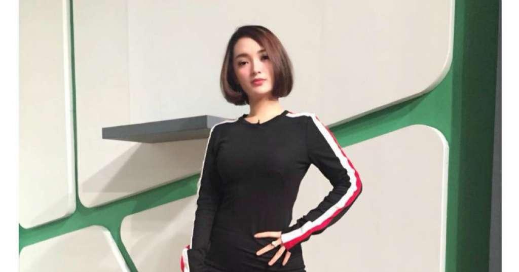 Pingsan di Atas Panggung, Zaskia Gotik Dituding Lakukan Gimmick