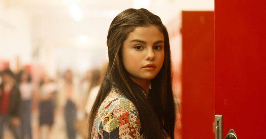 Ini Bukit Selena Gomez Belum Bisa 'Move On' dari Justin Bieber?