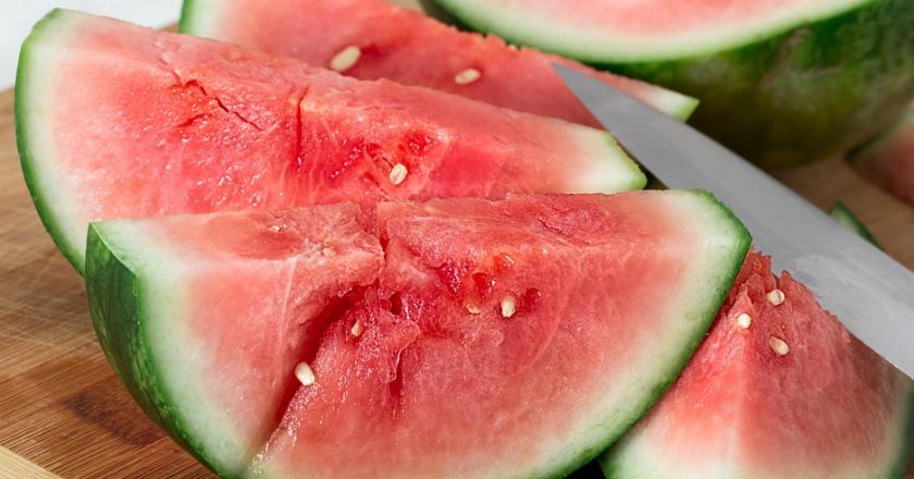 5 Buah Ini Sangat Pas untuk Kamu yang Sedang Diet