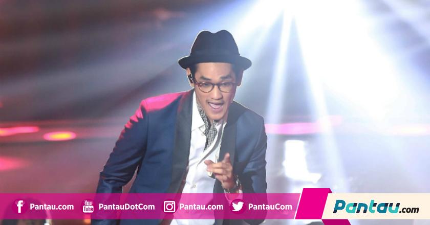 Afgan Punya Impian Besar Segera Menikah, Sama Rossa?