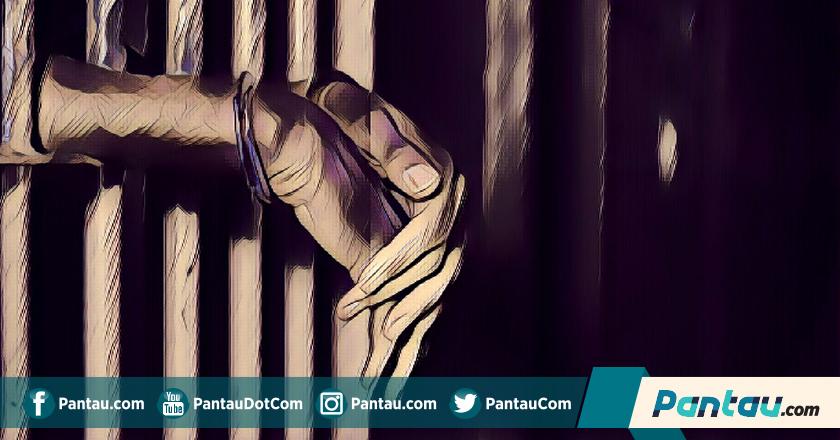 Polisi Ringkus 10 Pelaku Pengeroyokan Suporter Persija di Bandung