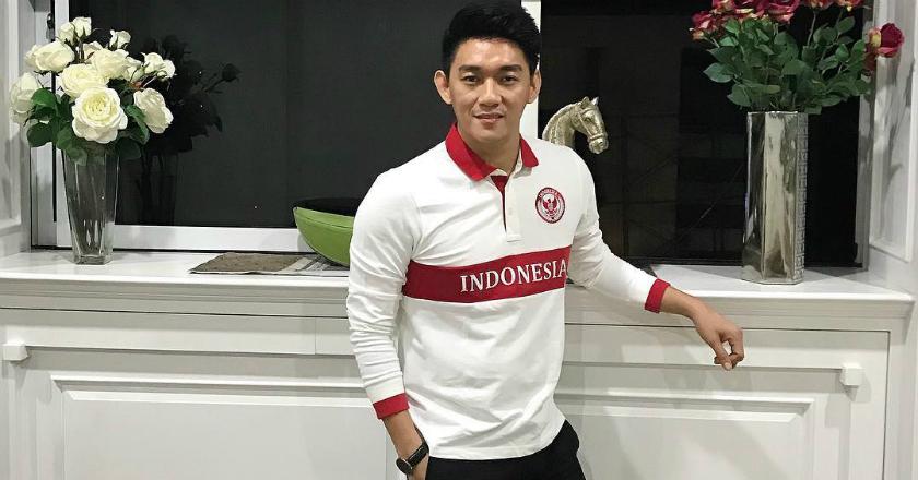 Tersebar Foto Bersama Wanita Lain di Hotel, Ifan 'Seventen' Selingkuh?
