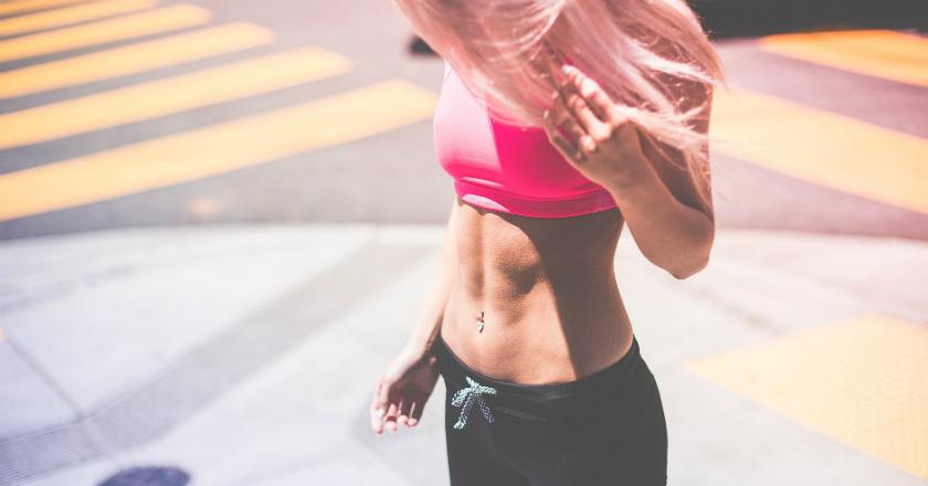 Girls, Hati-hati Mengonsumsi Obat Pelangsing Bisa Sebabkan Hipertensi Paru