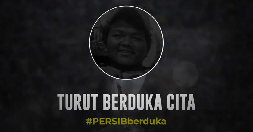 Kemenangan Persib Atas Persija Terasa Hambar
