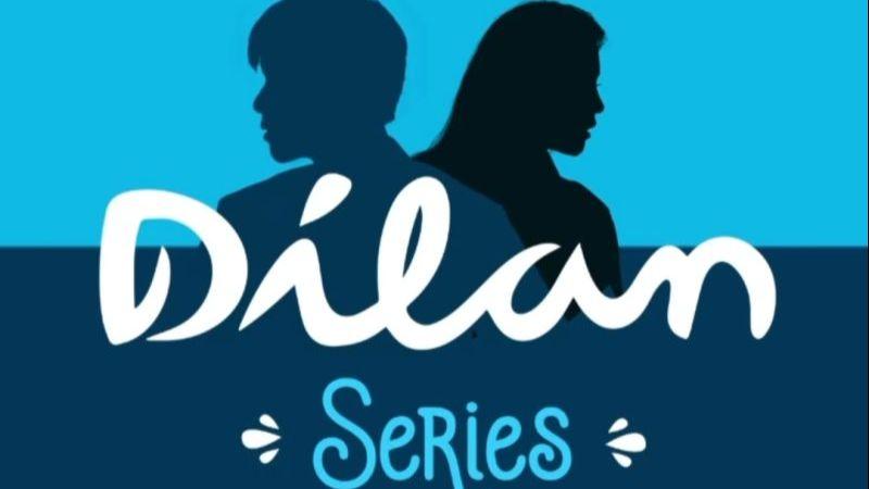'Dilan Series' Gelar Audisi Terbuka untuk Cari Pemain