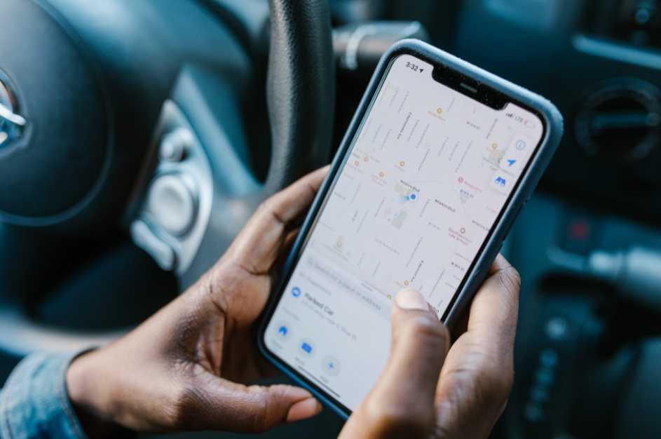 6 Cara Lacak Hp Suami dengan Aplikasi Terbaik