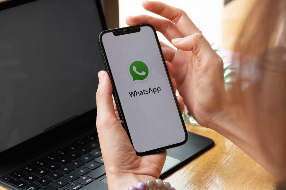 Cara Mengembalikan Chat Whatsapp yang terhapus di Android