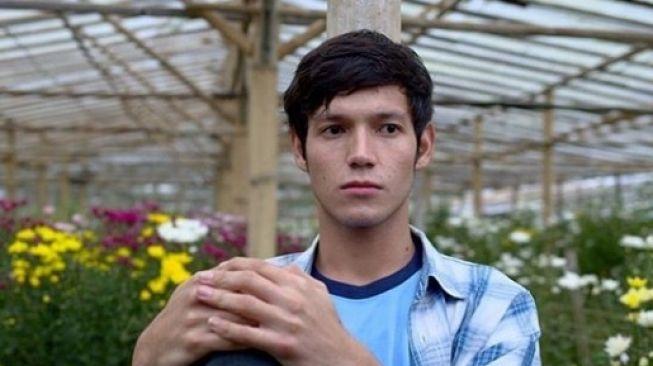 Artis Naufal Samudra Kembali Ditangkap Polisi karena Kasus Narkoba