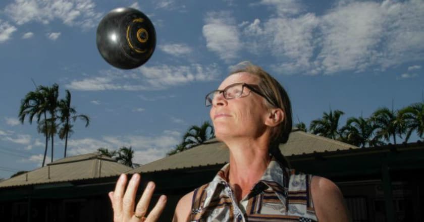 Teori Relativitas Einstein Lolos Uji Pertama Kali di Australia
