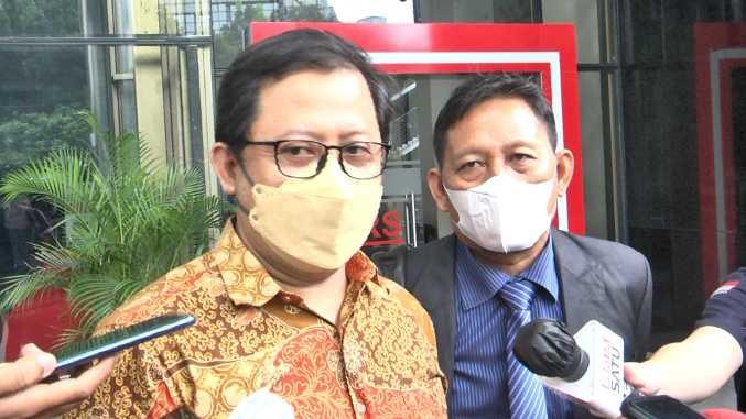 Dua Anak Jokowi Dilaporkan ke KPK