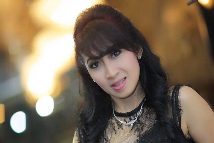 Psikolog : Politikus Kutu Loncat, Loyalitas dipertanyakan