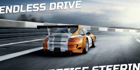 Game Offline Terbaik Untuk Para Pengguna Android