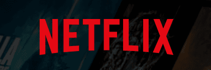 Rekomendasi Film Netflix Bertemakan Politik