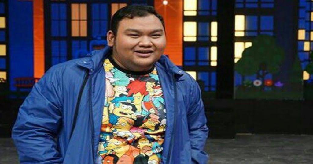 4 Artis yang Terjerat Narkoba di Awal Tahun 2022
