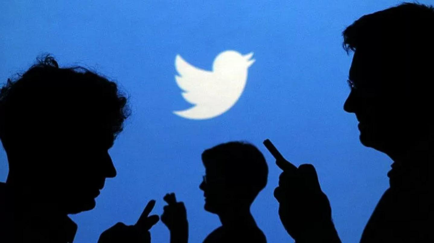 Jakarta Digoyang Gempa, Tweet 'Lagi Enak-enak' Viral