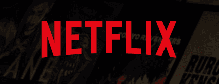 10 Film Netflix Terbaik Menurut Rotten Tomatoes