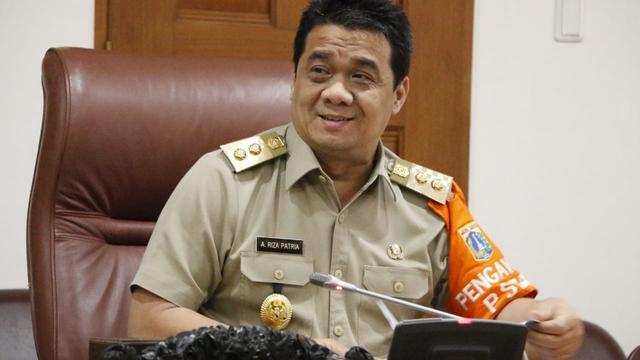 16 Siswa dan 3 Guru Terpapar COVID-19, Sekolah Tatap Muka di DKI Lanjut Atau Tunda Lagi?