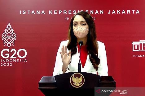 276 Pasien Omicron di Indonesia Dinyatakan Sembuh