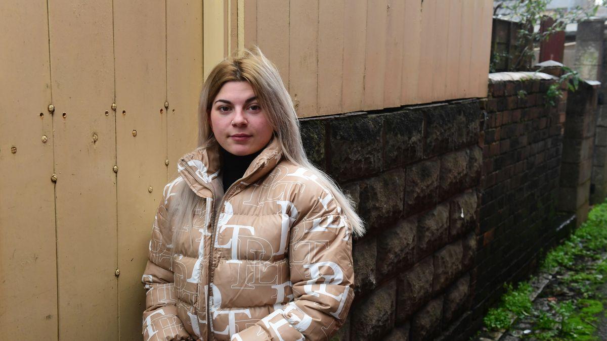 Karyawan McDonald's Didenda Rp 6 Juta Karena Meninggalkan Sampah di Belakang Rumahnya