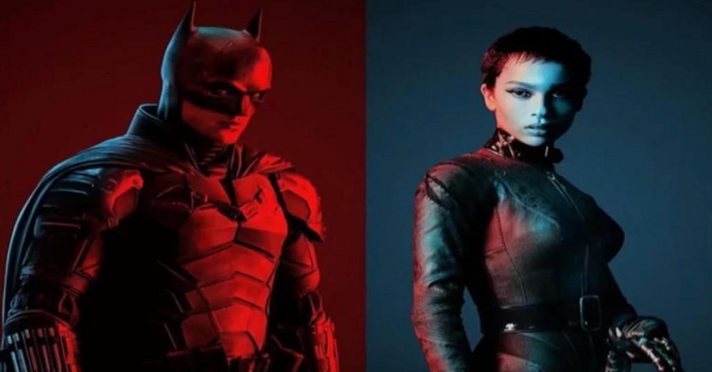 Durasi The Batman Bakal Lebih Panjang Dibandingkan Film Sebelumnya