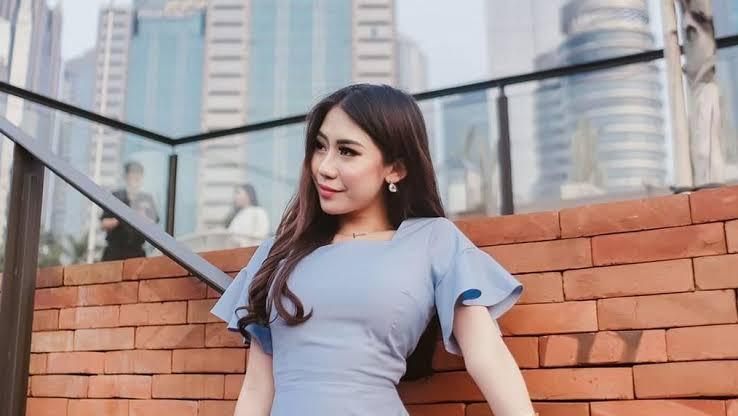 Anak Ahok Ogah Damai, Ayu Thalia Masih Harapkan Ini ke Sean Purnama