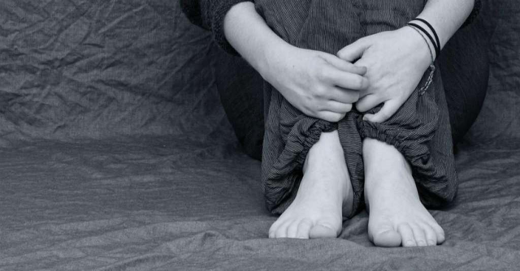 Berawal dari Sebatang Rokok, 2 ABG Diperkosa Bergilir 8 Orang, 5 Ditangkap