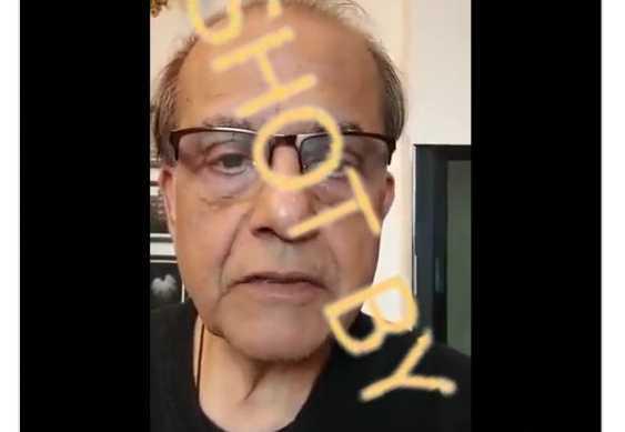 Benarkah Bubuk Jahe Bisa Sembuhkan Omicron? Cek Faktanya